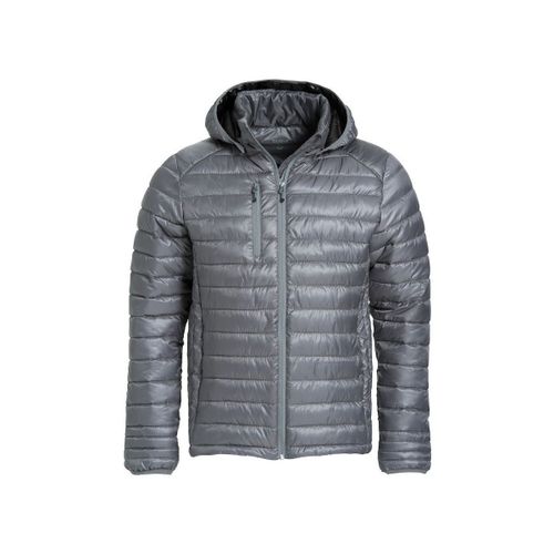 Blouson C-Clique Hudson - C-Clique - Modalova