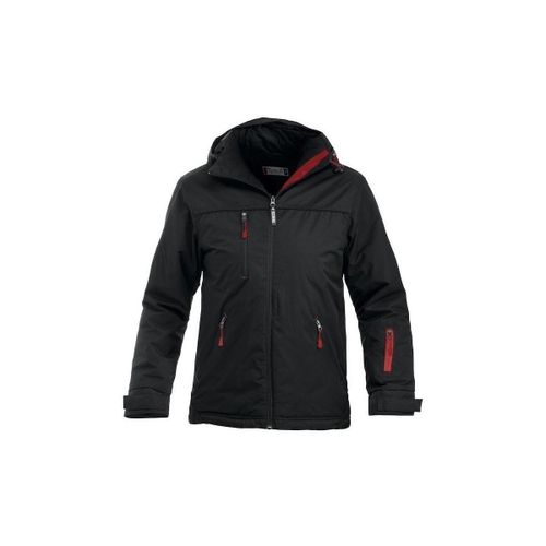 Blouson C-Clique rris - C-Clique - Modalova