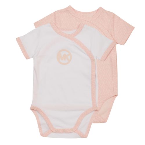 Ensembles de pyjama R98111-45S-B - MICHAEL Michael Kors - Modalova