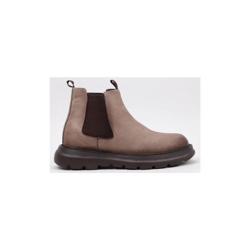 Bottes Cossimo LUC - Cossimo - Modalova