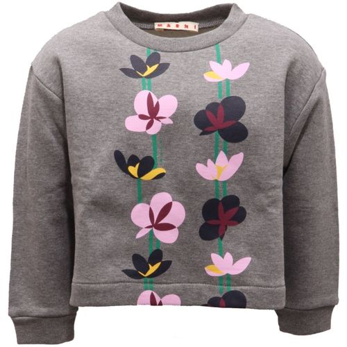 Sweatshirts Marni - Marni - Modalova