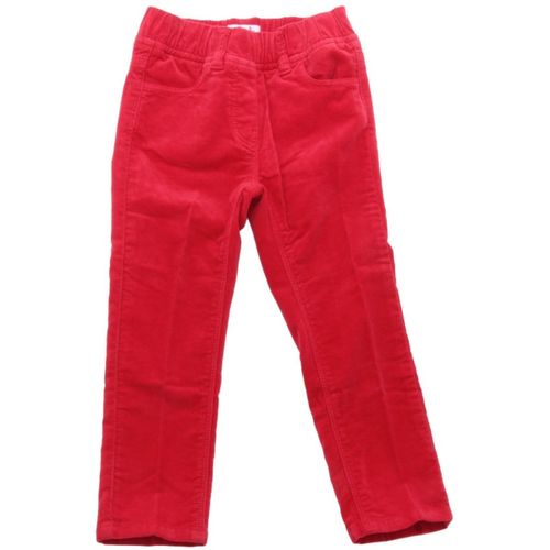 Pantalons droit Il Gufo - Il Gufo - Modalova