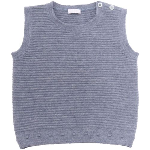 Sweatshirts Il Gufo - Il Gufo - Modalova