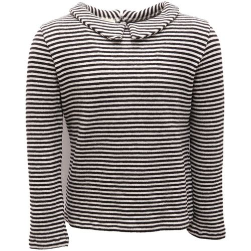 Sweatshirts Dou Dou - Dou Dou - Modalova