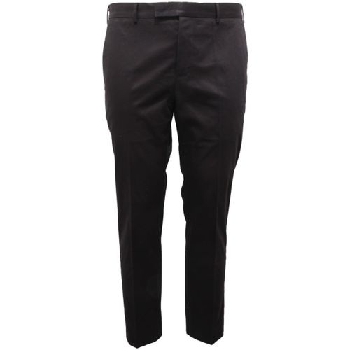 Pantalons de costume Pto5 - Pto5 - Modalova