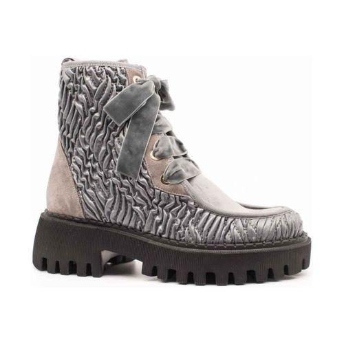 Bottines Kontessa F22-910 - Kontessa - Modalova