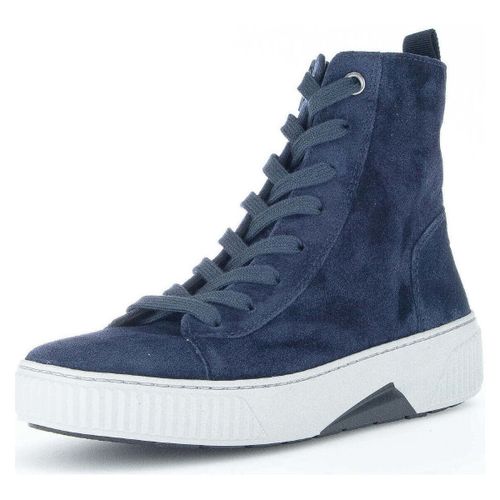 Bottines Gabor 96.805.36 - Gabor - Modalova
