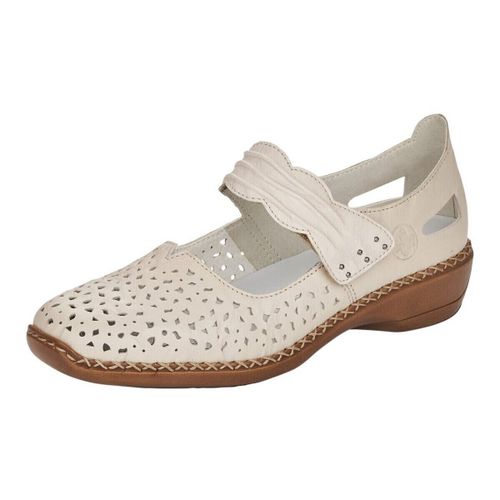 Mocassins Rieker - Rieker - Modalova
