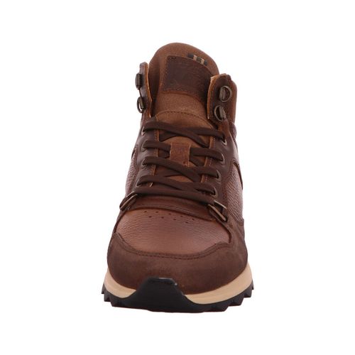 Baskets Bullboxer - Bullboxer - Modalova