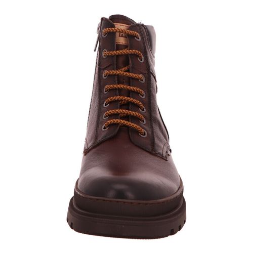 Bottes Pikolinos - Pikolinos - Modalova