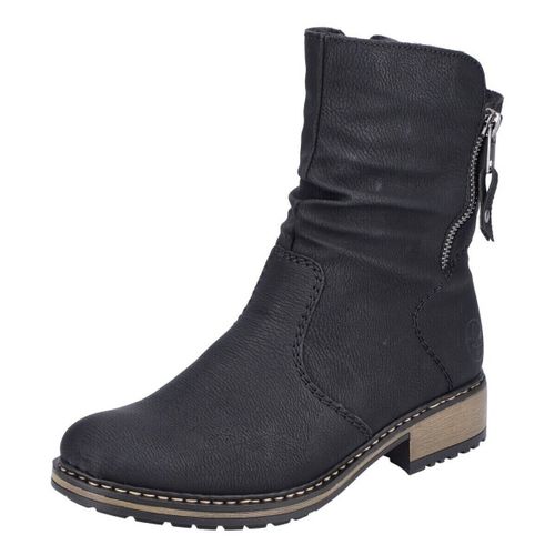 Bottines Rieker - Rieker - Modalova