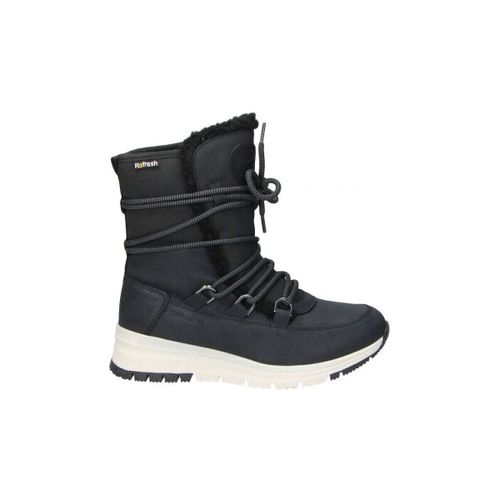 Bottes neige Refresh 100029 - Refresh - Modalova