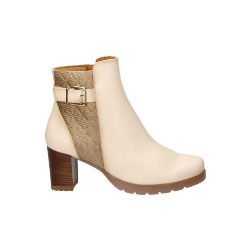 Bottines Desiree 100442 - Desiree - Modalova