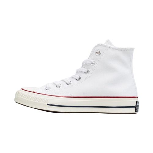 Baskets montantes Chuck 70 HI - Converse - Modalova