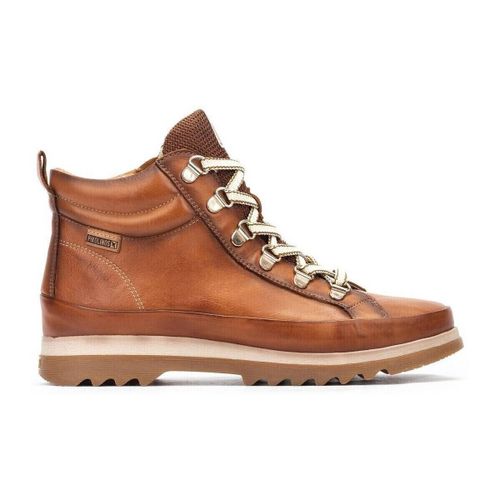 Bottines Pikolinos Vigo - Pikolinos - Modalova