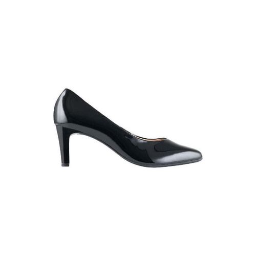 Chaussures escarpins Studio 60 - Högl - Modalova