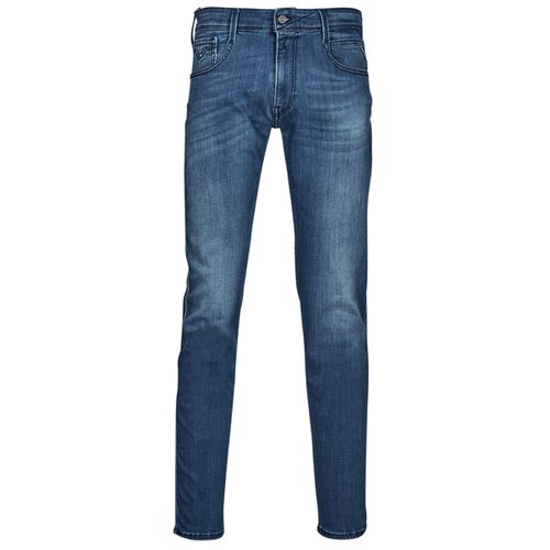 Jeans Replay ANBASS - Replay - Modalova