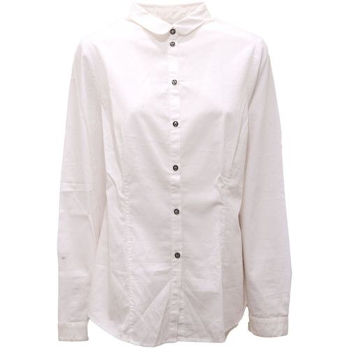 Chemise Trussardi - Trussardi - Modalova
