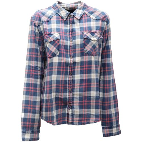 Chemise LTB - LTB - Modalova