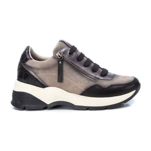 Baskets basses Carmela 16019502 - Carmela - Modalova