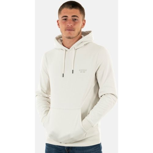 Sweatshirts à capuche Guess m2bq52 - Guess - Modalova