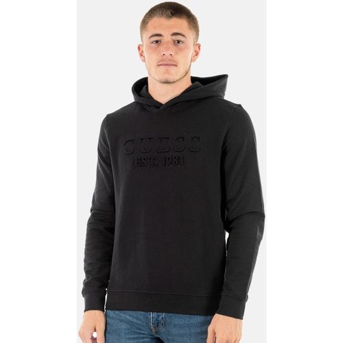 Sweatshirts à capuche Guess m2bq36 - Guess - Modalova