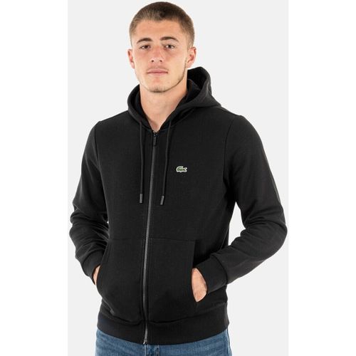Sweatshirts à capuche sh9622 - Lacoste - Modalova