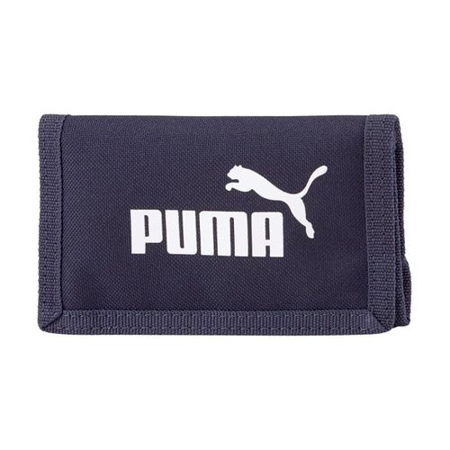 Portefeuille Puma Phase - Puma - Modalova