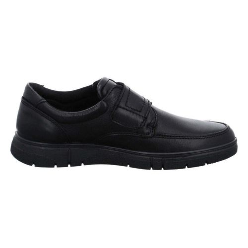 Slip ons Ara Lloris - Ara - Modalova