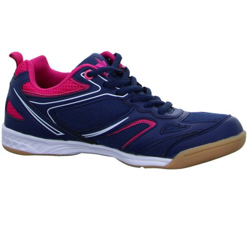 Chaussures Brütting - Brütting - Modalova