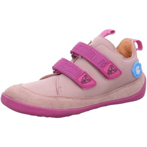 Chaussons bébé Affenzahn - Affenzahn - Modalova