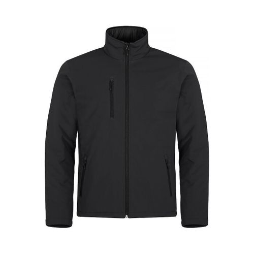 Blouson C-Clique UB105 - C-Clique - Modalova