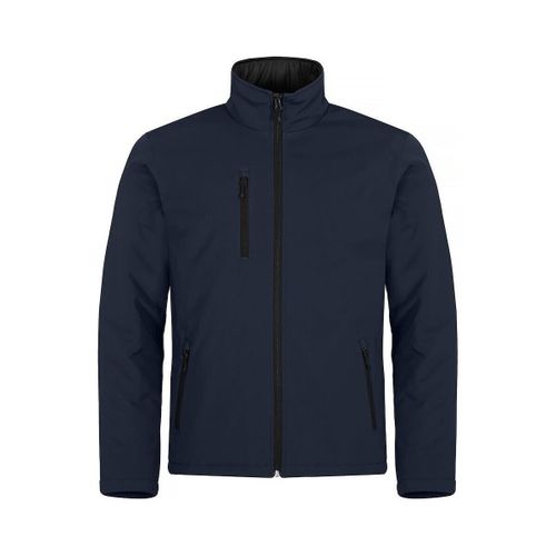 Blouson C-Clique UB105 - C-Clique - Modalova