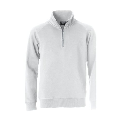 Sweatshirts C-Clique Classic - C-Clique - Modalova