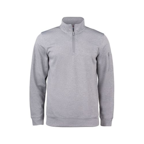 Sweatshirts C-Clique Basic Active - C-Clique - Modalova