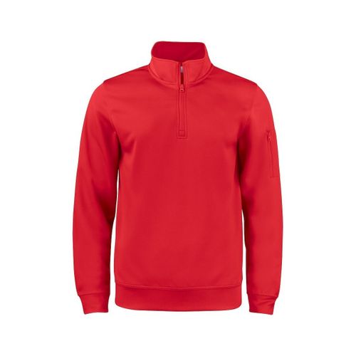 Sweatshirts C-Clique Basic Active - C-Clique - Modalova