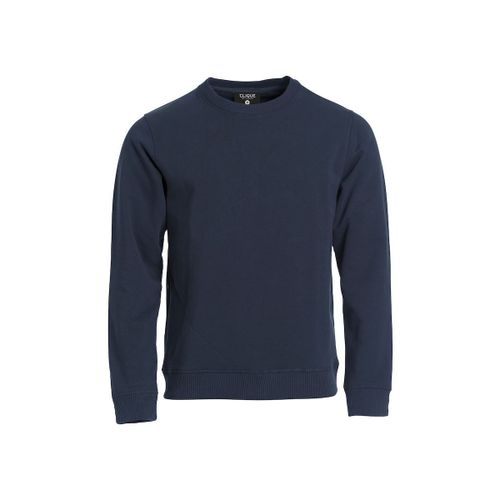 Sweat-shirt C-Clique Classic - C-Clique - Modalova