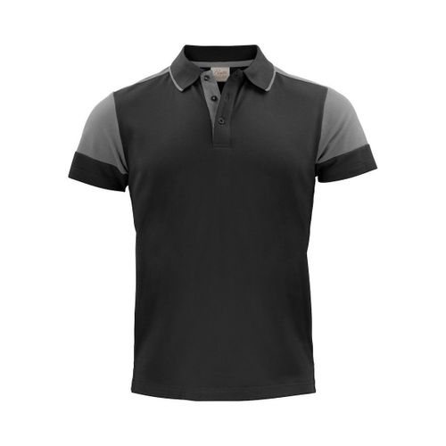 T-shirt Printer Prime - Printer - Modalova