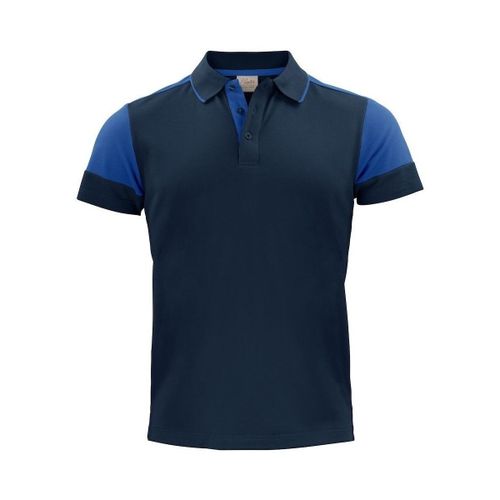 T-shirt Printer Prime - Printer - Modalova
