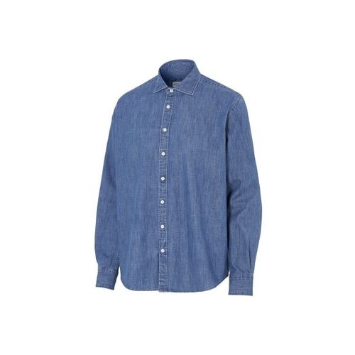 Chemise Cottover UB706 - Cottover - Modalova