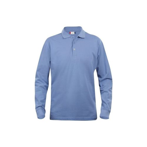 Polo C-Clique Classic Lincoln - C-Clique - Modalova
