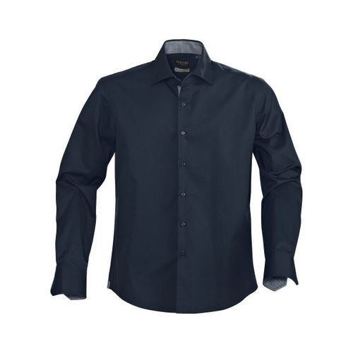 Chemise James Harvest Baltire - James Harvest - Modalova