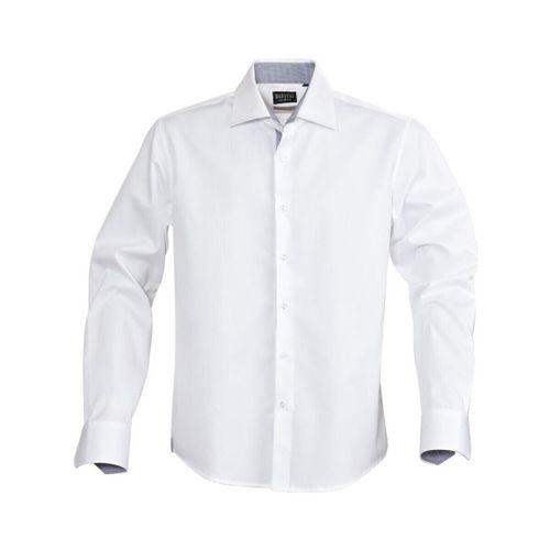 Chemise James Harvest Baltire - James Harvest - Modalova