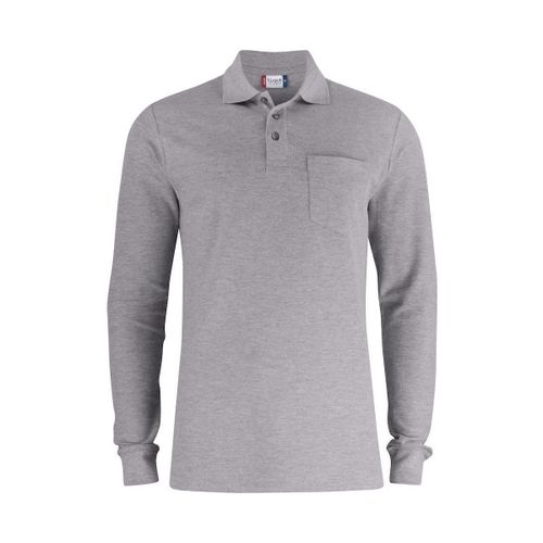 Polo C-Clique Basic - C-Clique - Modalova