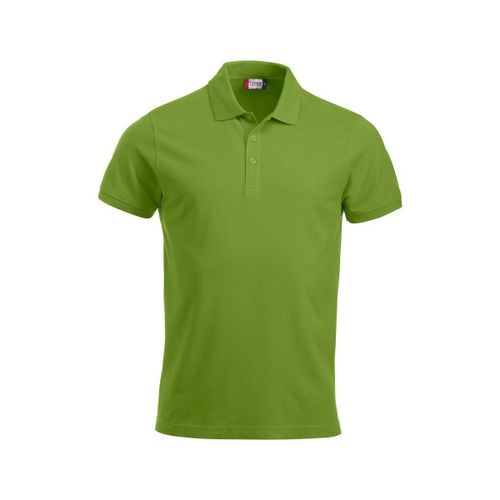 T-shirt C-Clique Classic Lincoln - C-Clique - Modalova