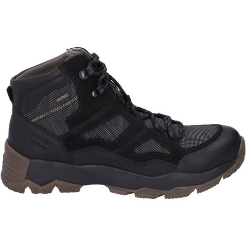 Bottes Josef Seibel Philipp 52 - Josef Seibel - Modalova