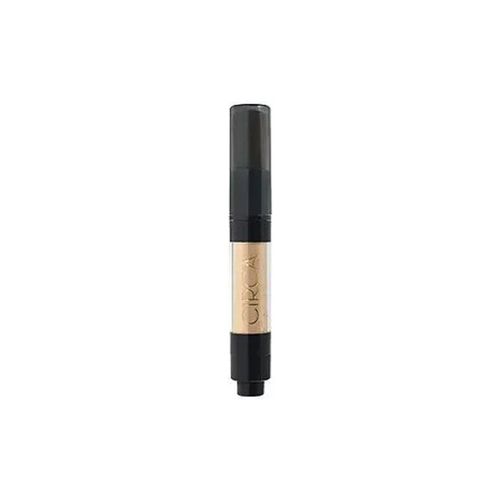 Anti-cernes & correcteurs Poudre Translucide Studio Set - 03 Dark - Circa Beauty - Modalova