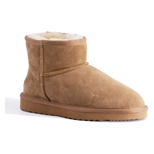 Bottes Aus Wooli BONDI - Aus Wooli - Modalova