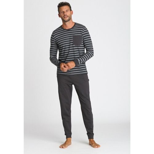 Ensembles de pyjama Pyjalong - Cerruti 1881 - Modalova