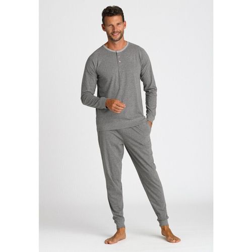 Ensembles de pyjama Pyjalong - Cerruti 1881 - Modalova